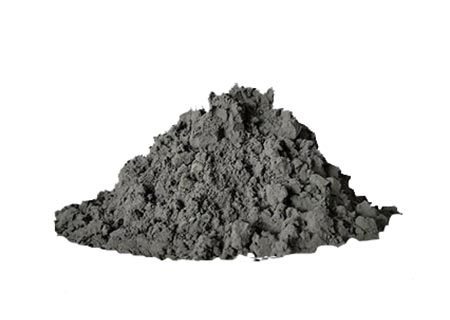 Metallurgical Grade Tantalum Powder